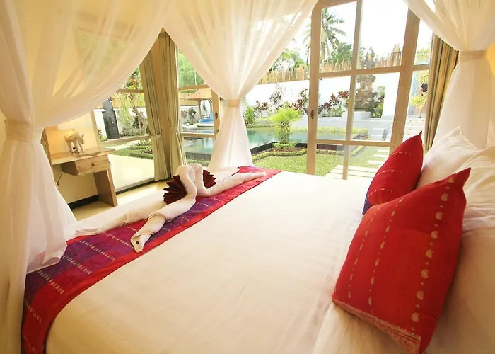 Rumah Lumbung *