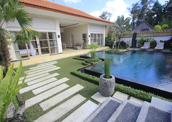 Rumah Lumbung *