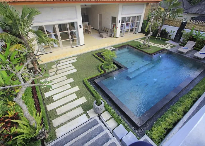 Rumah Lumbung