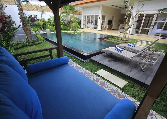 Rumah Lumbung